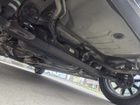 車両画像24