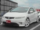 車両画像1