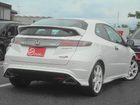 車両画像3