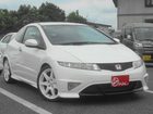 車両画像4