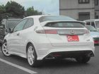 車両画像5