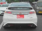 車両画像8
