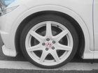 車両画像9