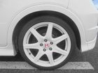 車両画像10