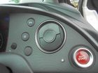 車両画像25