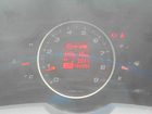 車両画像30