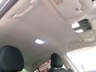 車両画像10