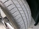車両画像15