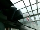 車両画像26