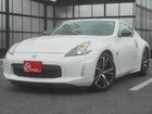 車両画像1
