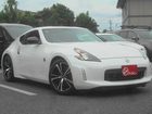 車両画像4