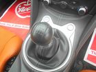 車両画像21