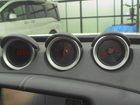 車両画像22