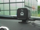 車両画像30