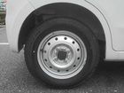 車両画像9