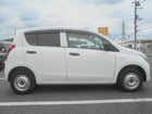 車両画像11