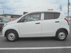 車両画像12