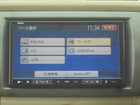 車両画像22