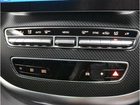 車両画像22