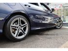車両画像26