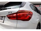 車両画像21