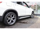 車両画像23