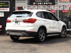 車両画像25