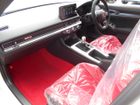 車両画像4