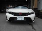車両画像12