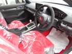 車両画像13