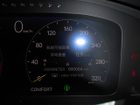 車両画像18
