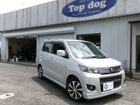 車両画像1