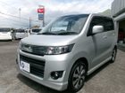 車両画像3