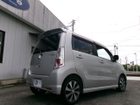 車両画像8