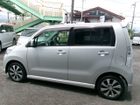 車両画像10
