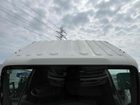 車両画像16