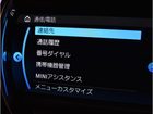 車両画像28