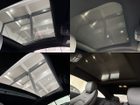 車両画像23