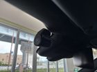 車両画像27