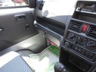 車両画像4
