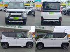 車両画像4