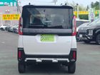 車両画像10