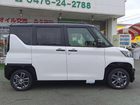 車両画像11