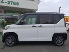 車両画像12