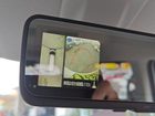 車両画像14