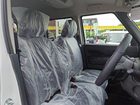 車両画像21