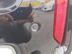 車両画像27