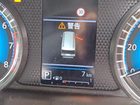 車両画像29