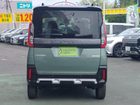 車両画像10