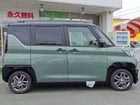 車両画像11